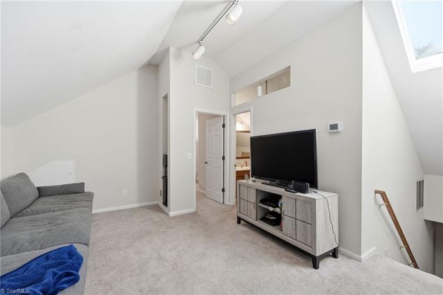 1406 Cherry Drive, Burlington, NC 27215