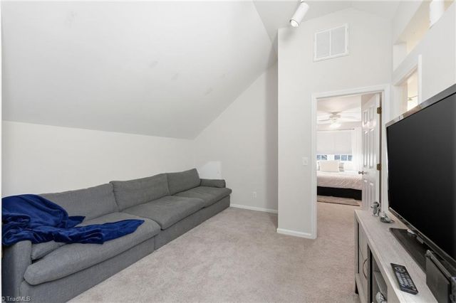 1406 Cherry Drive, Burlington, NC 27215