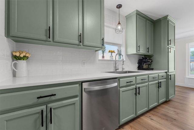 100 Deer Creek, Waco, TX 76705