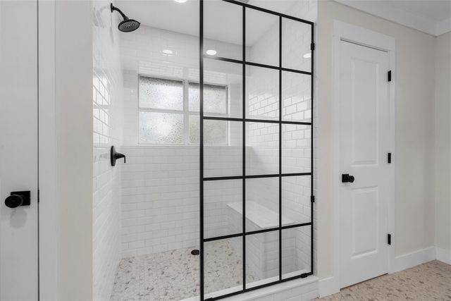 100 Deer Creek, Waco, TX 76705