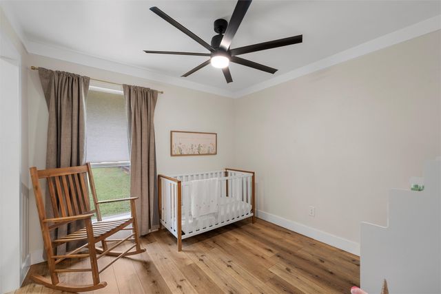 100 Deer Creek, Waco, TX 76705