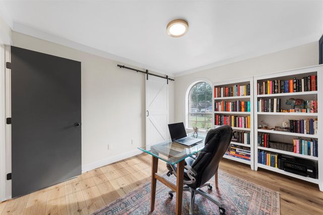 100 Deer Creek, Waco, TX 76705