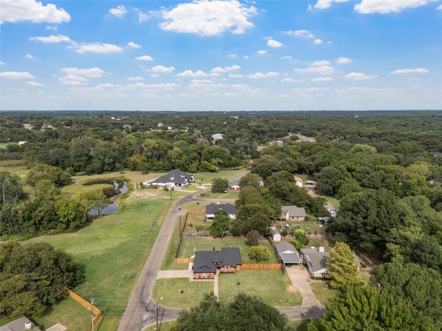 100 Deer Creek, Waco, TX 76705