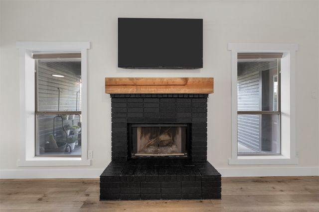 100 Deer Creek, Waco, TX 76705