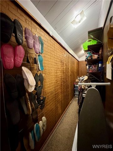 1258 West Avenue, Buffalo, NY 14213