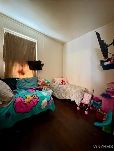 1258 West Avenue, Buffalo, NY 14213