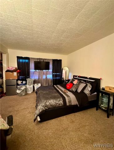 1258 West Avenue, Buffalo, NY 14213