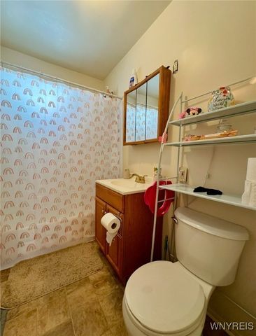 1258 West Avenue, Buffalo, NY 14213