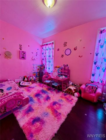 1258 West Avenue, Buffalo, NY 14213