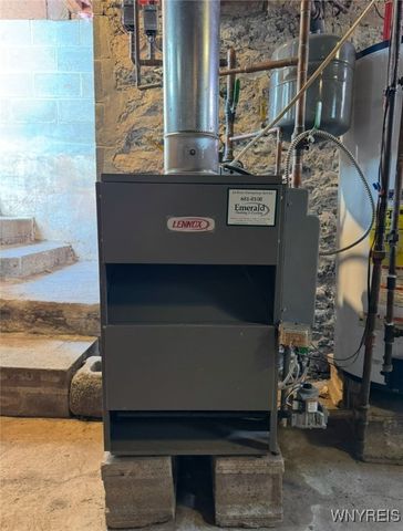 1258 West Avenue, Buffalo, NY 14213