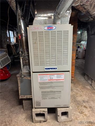 1258 West Avenue, Buffalo, NY 14213