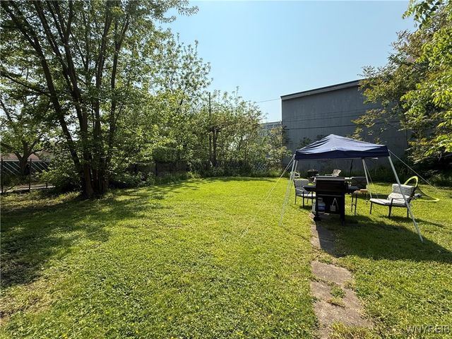 1258 West Avenue, Buffalo, NY 14213