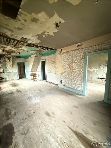 1258 West Avenue, Buffalo, NY 14213