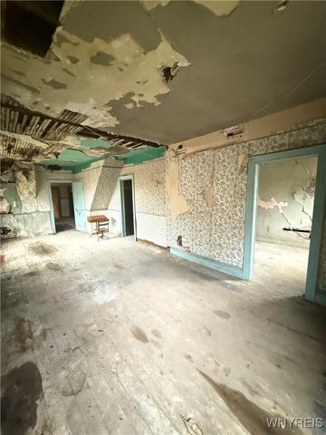 1258 West Avenue, Buffalo, NY 14213