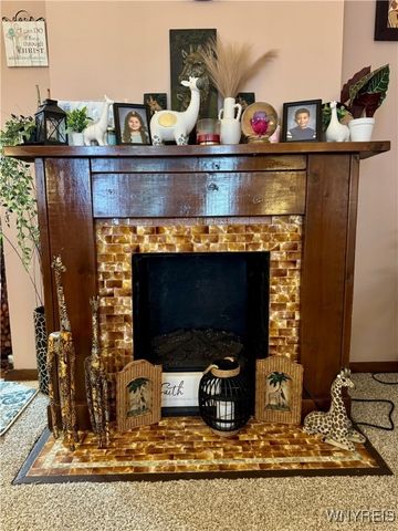 1258 West Avenue, Buffalo, NY 14213