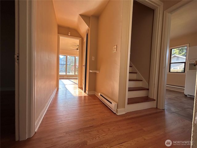 16018 179th Avenue SE, Monroe, WA 98272