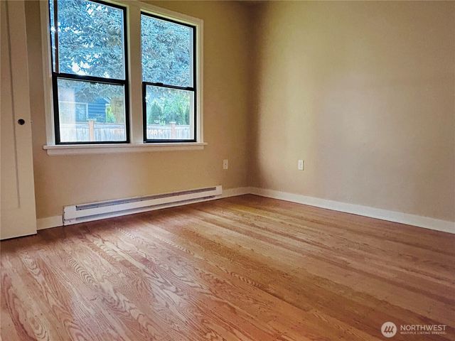 16018 179th Avenue SE, Monroe, WA 98272