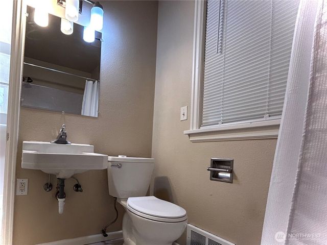 16018 179th Avenue SE, Monroe, WA 98272