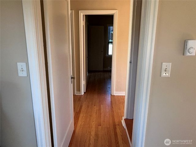 16018 179th Avenue SE, Monroe, WA 98272