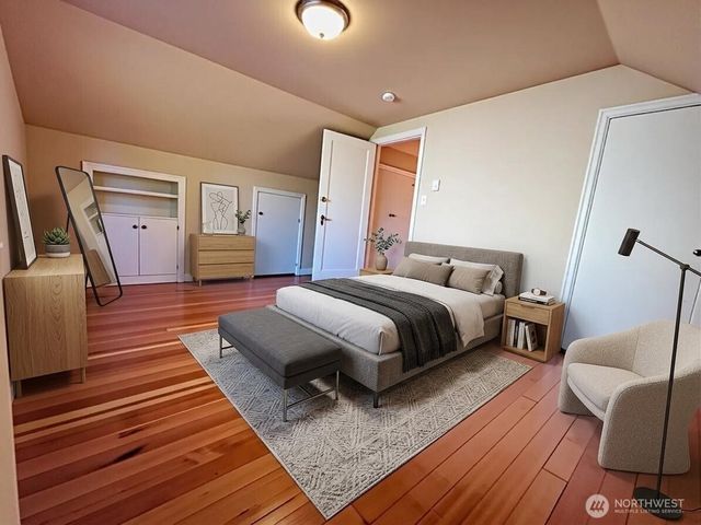 16018 179th Avenue SE, Monroe, WA 98272