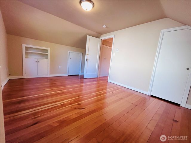 16018 179th Avenue SE, Monroe, WA 98272