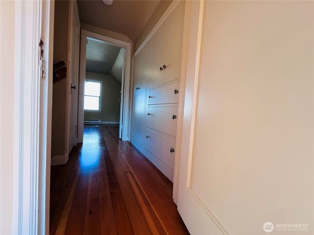 16018 179th Avenue SE, Monroe, WA 98272