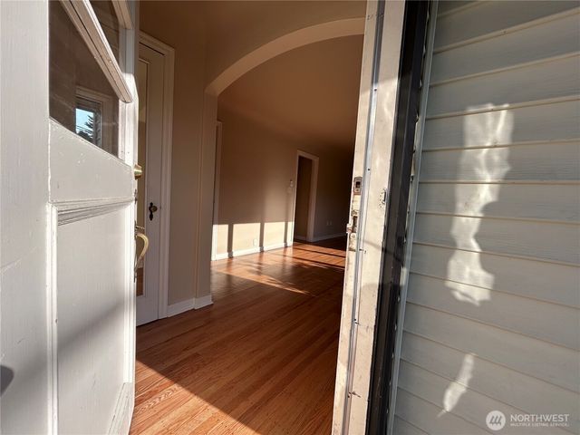 16018 179th Avenue SE, Monroe, WA 98272