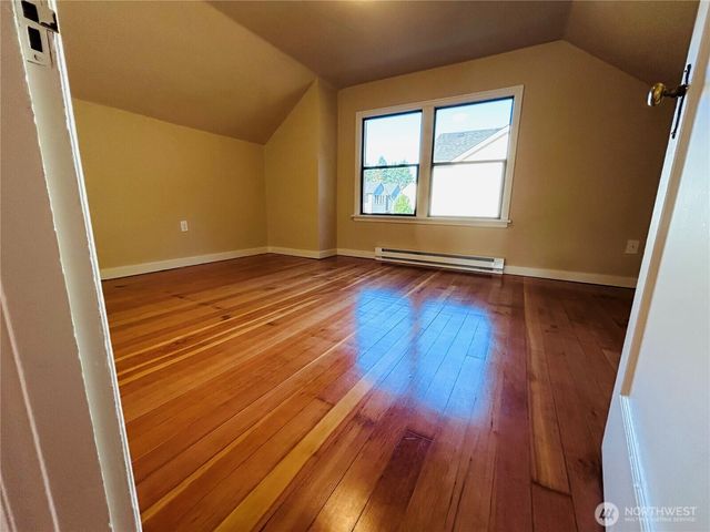 16018 179th Avenue SE, Monroe, WA 98272