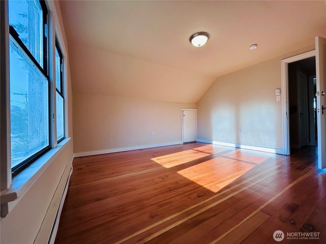 16018 179th Avenue SE, Monroe, WA 98272