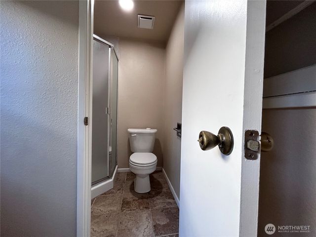 16018 179th Avenue SE, Monroe, WA 98272