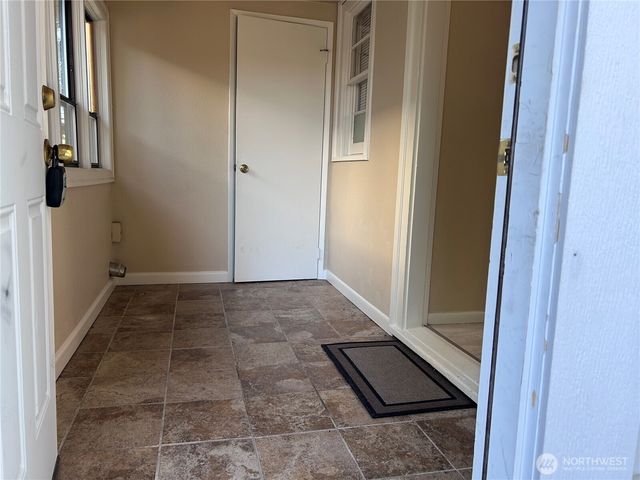 16018 179th Avenue SE, Monroe, WA 98272