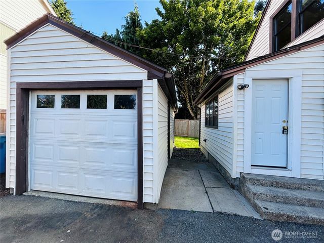 16018 179th Avenue SE, Monroe, WA 98272