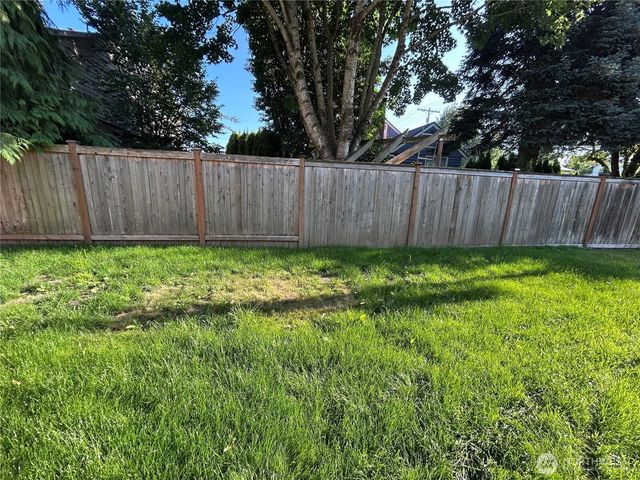 16018 179th Avenue SE, Monroe, WA 98272