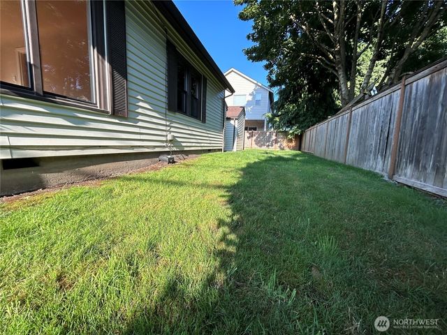 16018 179th Avenue SE, Monroe, WA 98272