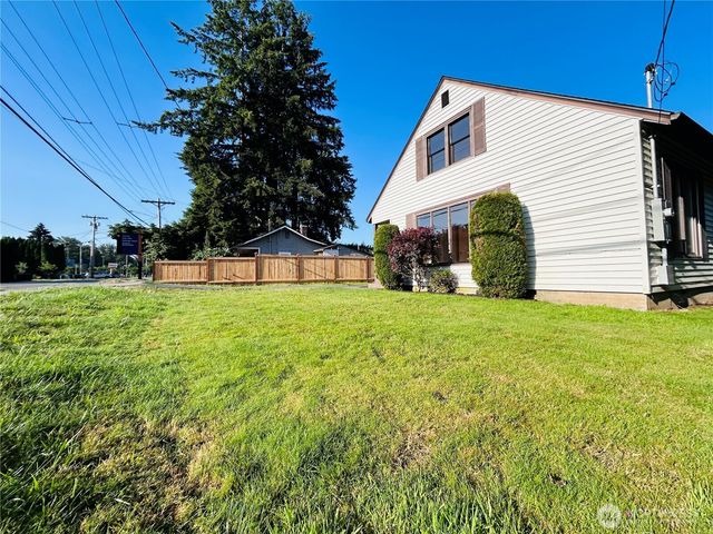 16018 179th Avenue SE, Monroe, WA 98272