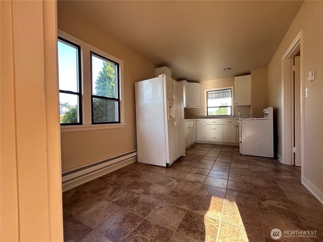 16018 179th Avenue SE, Monroe, WA 98272