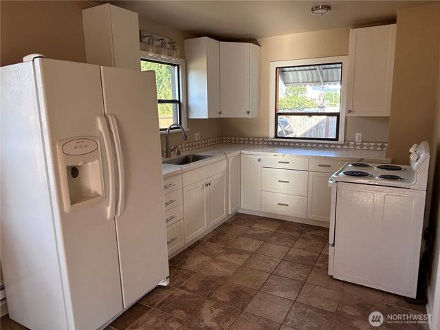 16018 179th Avenue SE, Monroe, WA 98272