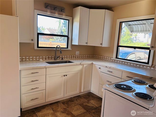 16018 179th Avenue SE, Monroe, WA 98272