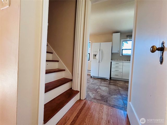 16018 179th Avenue SE, Monroe, WA 98272