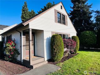 16018 179th Avenue SE, Monroe, WA 98272