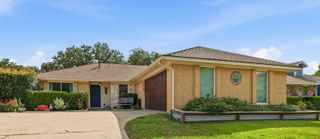 3640 Wessex Court, Denton, TX 76210