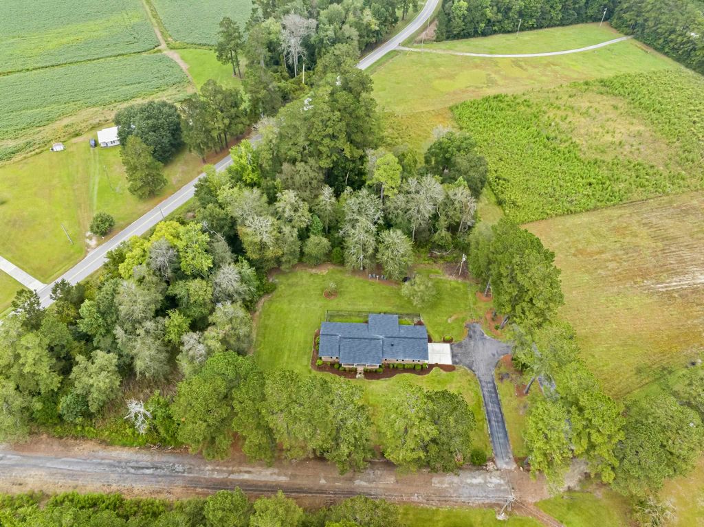 5315 U A Johnson Ln, Galivants Ferry, SC 29544 — photo 3