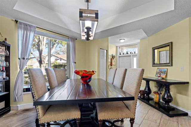 7525 NW 61st Terrace 1802, Parkland, FL 33067