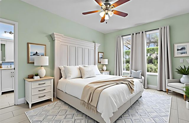 7525 NW 61st Terrace 1802, Parkland, FL 33067