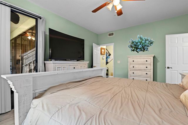 7525 NW 61st Terrace 1802, Parkland, FL 33067