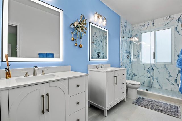 7525 NW 61st Terrace 1802, Parkland, FL 33067