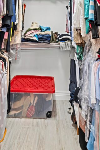 7525 NW 61st Terrace 1802, Parkland, FL 33067