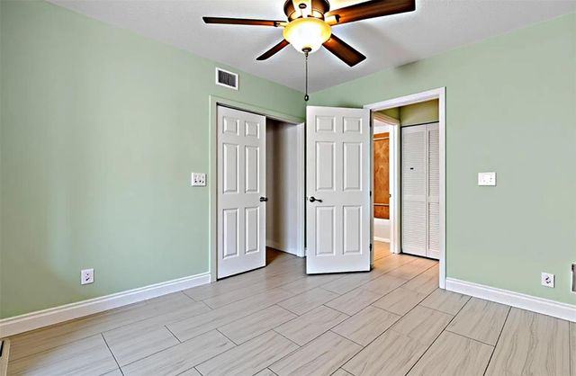 7525 NW 61st Terrace 1802, Parkland, FL 33067