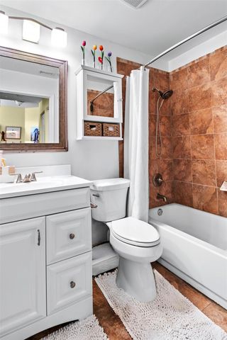 7525 NW 61st Terrace 1802, Parkland, FL 33067