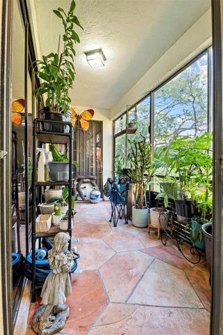 7525 NW 61st Terrace 1802, Parkland, FL 33067